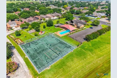2344 Country Grace, New Braunfels, TX 78130 - Photo 43