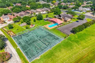 2344 Country Grace, New Braunfels, TX 78130 - Photo 43