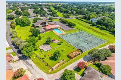 2344 Country Grace, New Braunfels, TX 78130 - Photo 41