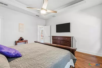 2344 Country Grace, New Braunfels, TX 78130 - Photo 29