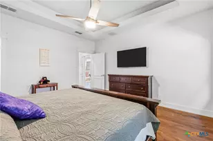 2344 Country Grace, New Braunfels, TX 78130 - Photo 29