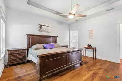 2344 Country Grace, New Braunfels, TX 78130 - Photo 27