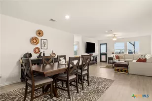 9129 Navarro Vis, Seguin, TX 78155 - Photo 11