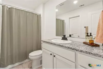 9129 Navarro Vista, Seguin, TX 78155 - Photo 17