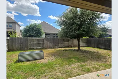 629 Arroyo Loma, New Braunfels, TX 78130 - Photo 7
