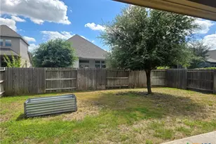 629 Arroyo Loma, New Braunfels, TX 78130 - Photo 7