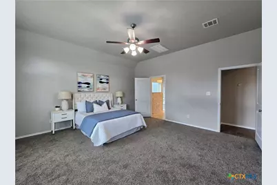 629 Arroyo Loma, New Braunfels, TX 78130 - Photo 17