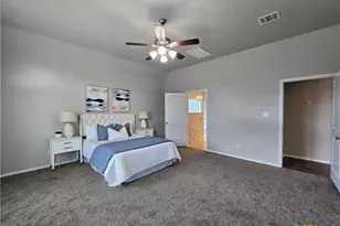 629 Arroyo Loma, New Braunfels, TX 78130 - Photo 17