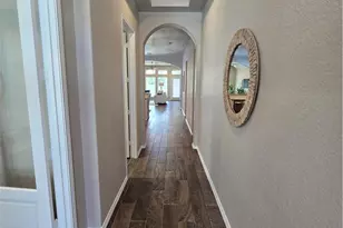 629 Arroyo Loma, New Braunfels, TX 78130 - Photo 29