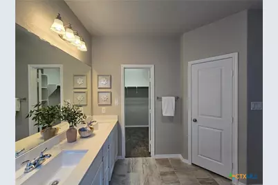 629 Arroyo Loma, New Braunfels, TX 78130 - Photo 21