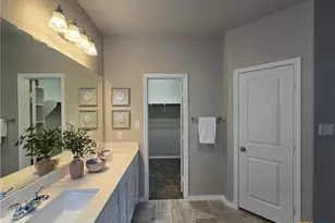 629 Arroyo Loma, New Braunfels, TX 78130 - Photo 21