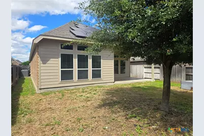 629 Arroyo Loma, New Braunfels, TX 78130 - Photo 5