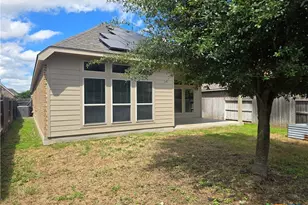 629 Arroyo Loma, New Braunfels, TX 78130 - Photo 5