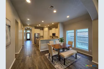 629 Arroyo Loma, New Braunfels, TX 78130 - Photo 15