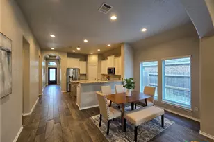 629 Arroyo Loma, New Braunfels, TX 78130 - Photo 15