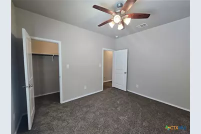 629 Arroyo Loma, New Braunfels, TX 78130 - Photo 25