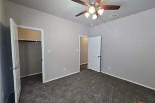 629 Arroyo Loma, New Braunfels, TX 78130 - Photo 25