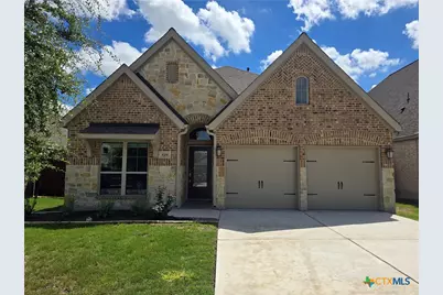 629 Arroyo Loma, New Braunfels, TX 78130 - Photo 3