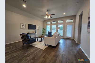 629 Arroyo Loma, New Braunfels, TX 78130 - Photo 13