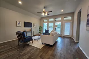 629 Arroyo Loma, New Braunfels, TX 78130 - Photo 13