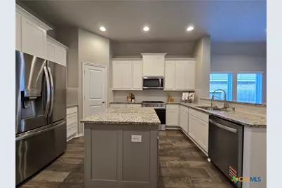 629 Arroyo Loma, New Braunfels, TX 78130 - Photo 11