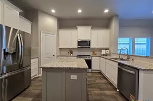629 Arroyo Loma, New Braunfels, TX 78130 - Photo 11