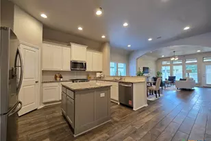 629 Arroyo Loma, New Braunfels, TX 78130 - Photo 9