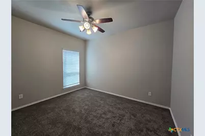 629 Arroyo Loma, New Braunfels, TX 78130 - Photo 27