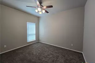 629 Arroyo Loma, New Braunfels, TX 78130 - Photo 27