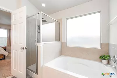 6036 Stonehaven Drive, Temple, TX 76502 - Photo 15