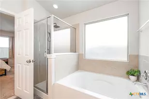 6036 Stonehaven Dr, Temple, TX 76502 - Photo 15