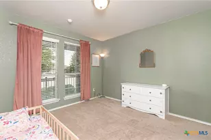 6036 Stonehaven Dr, Temple, TX 76502 - Photo 17