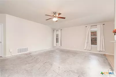 6036 Stonehaven Drive, Temple, TX 76502 - Photo 5