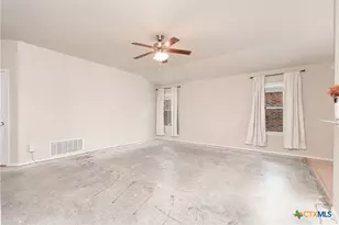 6036 Stonehaven Dr, Temple, TX 76502 - Photo 5