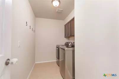 6036 Stonehaven Drive, Temple, TX 76502 - Photo 23