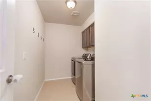 6036 Stonehaven Dr, Temple, TX 76502 - Photo 23