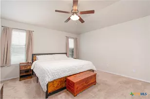 6036 Stonehaven Dr, Temple, TX 76502 - Photo 11