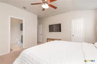 6036 Stonehaven Dr, Temple, TX 76502 - Photo 13