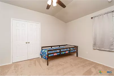 6036 Stonehaven Drive, Temple, TX 76502 - Photo 19