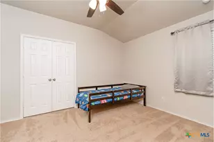 6036 Stonehaven Dr, Temple, TX 76502 - Photo 19