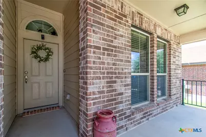 6036 Stonehaven Drive, Temple, TX 76502 - Photo 3