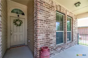6036 Stonehaven Dr, Temple, TX 76502 - Photo 3