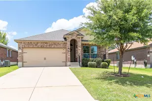 6036 Stonehaven Dr, Temple, TX 76502 - Photo 1
