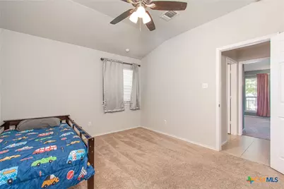 6036 Stonehaven Drive, Temple, TX 76502 - Photo 21