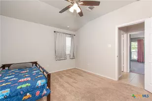 6036 Stonehaven Dr, Temple, TX 76502 - Photo 21