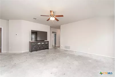 6036 Stonehaven Drive, Temple, TX 76502 - Photo 7