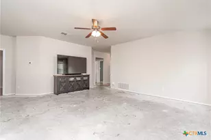 6036 Stonehaven Dr, Temple, TX 76502 - Photo 7