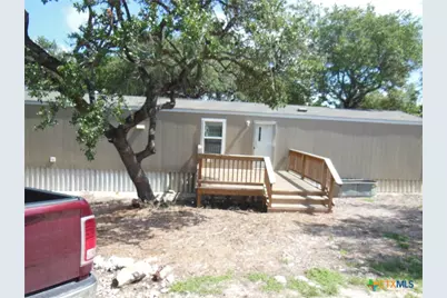 127 Quail Run Street, Canyon Lake, TX 78133 - Photo 1