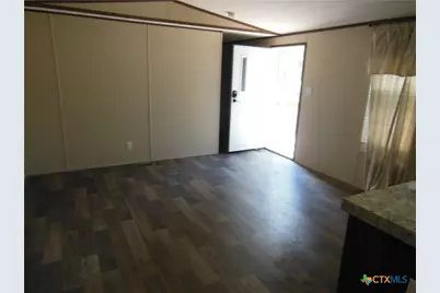 127 Quail Run Street, Canyon Lake, TX 78133 - Photo 5
