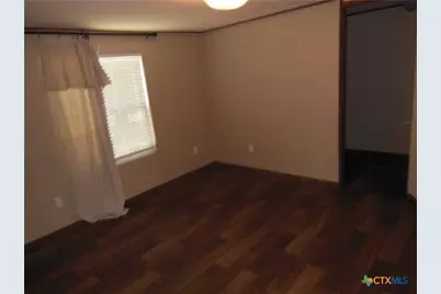 127 Quail Run Street, Canyon Lake, TX 78133 - Photo 7